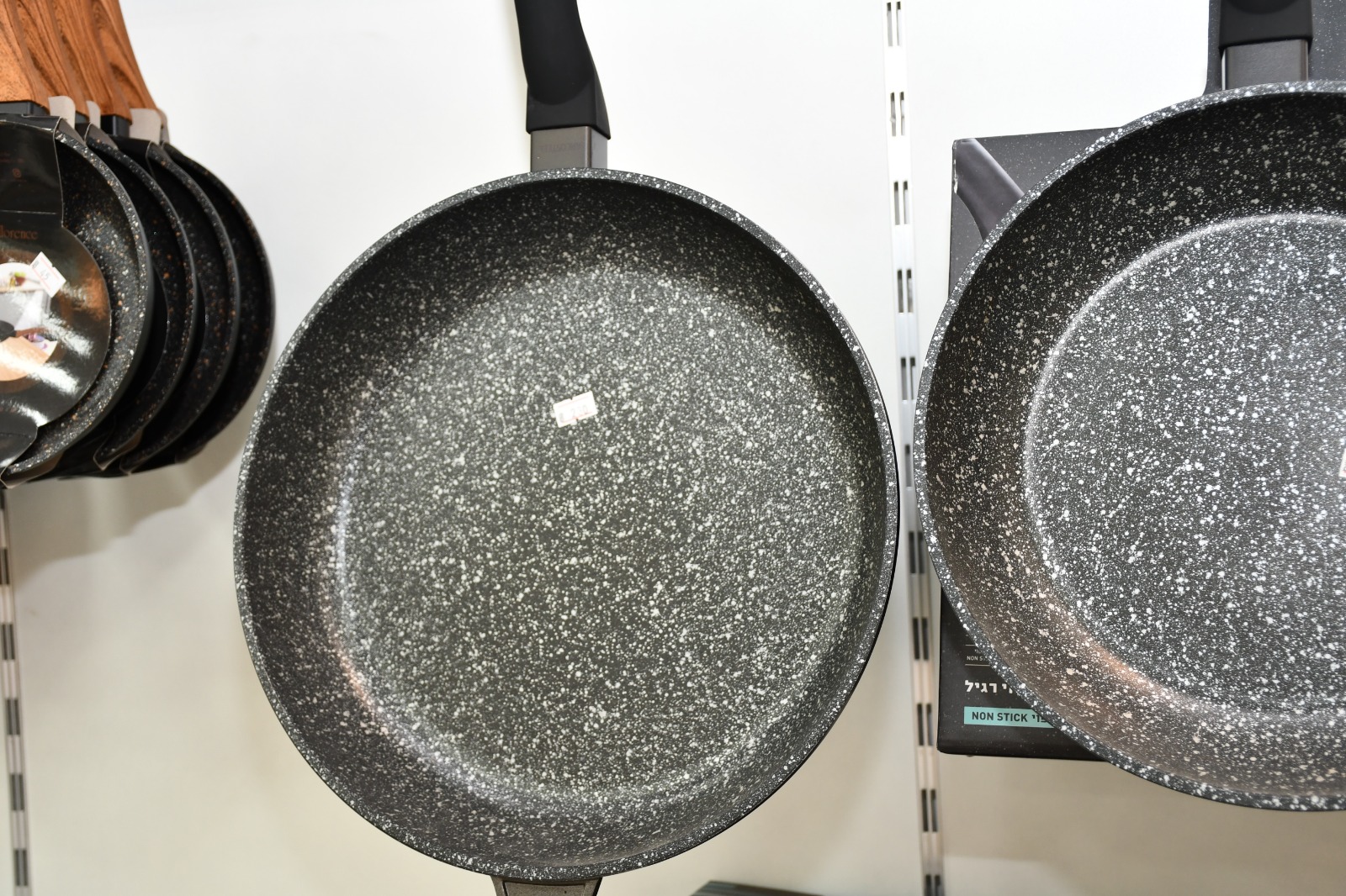 WhatsApp Image 2019-05-02 at 8.44.34 PM (2).jpeg.jpeg